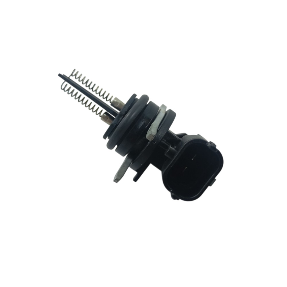 Aquecedor Flauta Bico Injetor Ford Ka 2021 N7b56m090aa 2