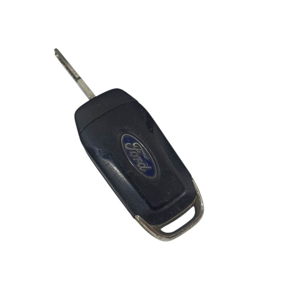 Kit Code Ford Ka 1.0 2020 2021 J7b512a650avb 5
