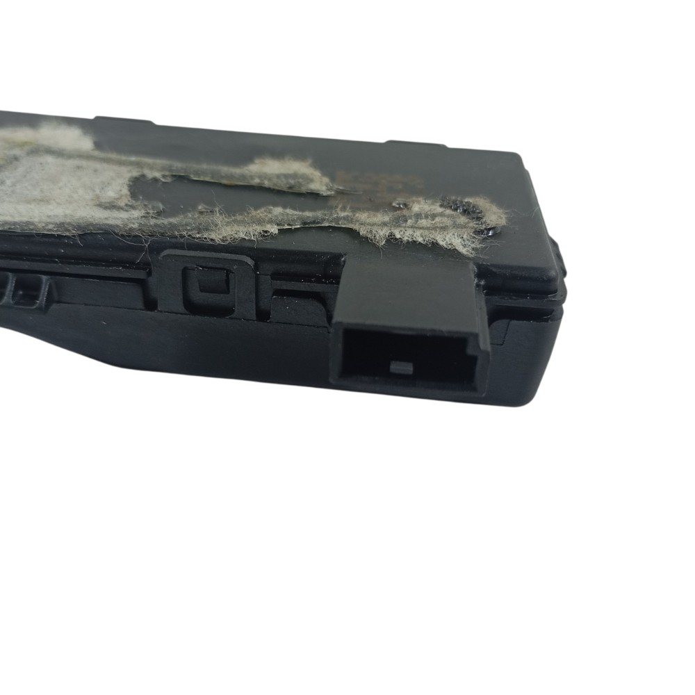 Modulo Receptor Alarme Gm Tracker Lt 1.4 2018 13523280 6