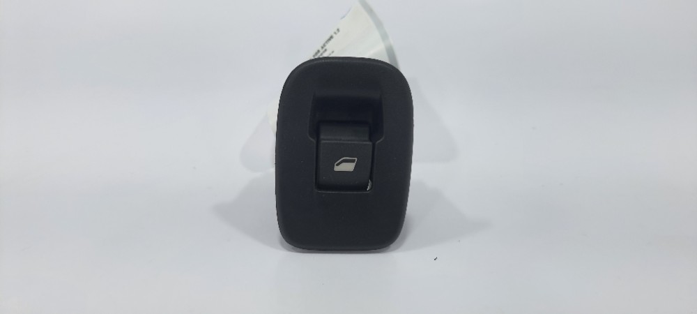 Botão Vidro Traseiro Direito Peugeot 208 1.2 2018 98007446 5