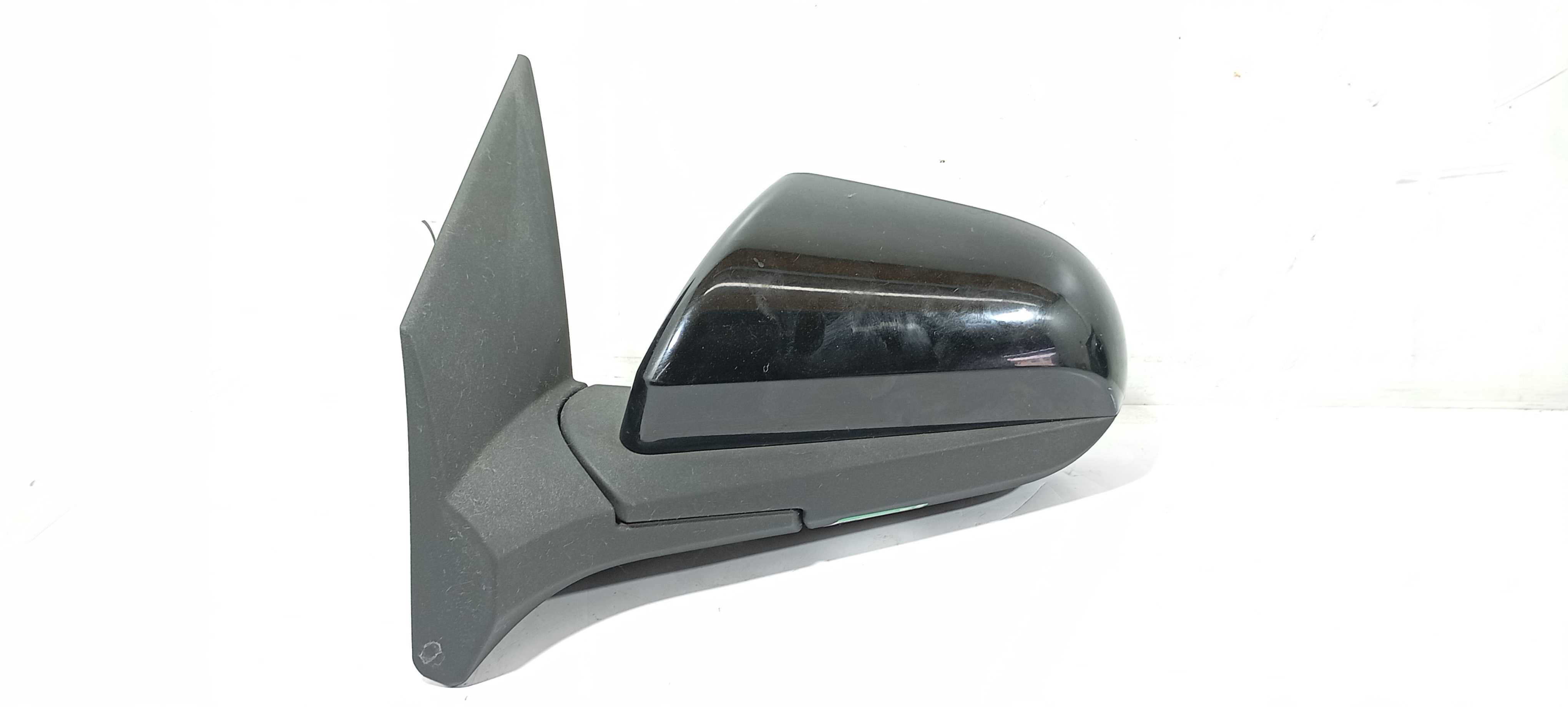 Retrovisor E. Elétrico Gm Onix Active 1.4 2018 E240001003 3