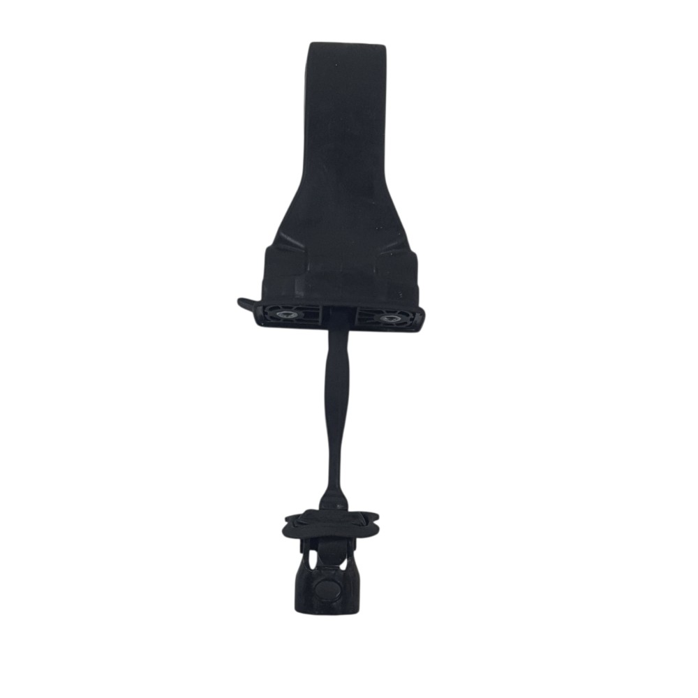 Limitador Porta Traseiro Direito Nivus Tsi 2021 2g4839267 4