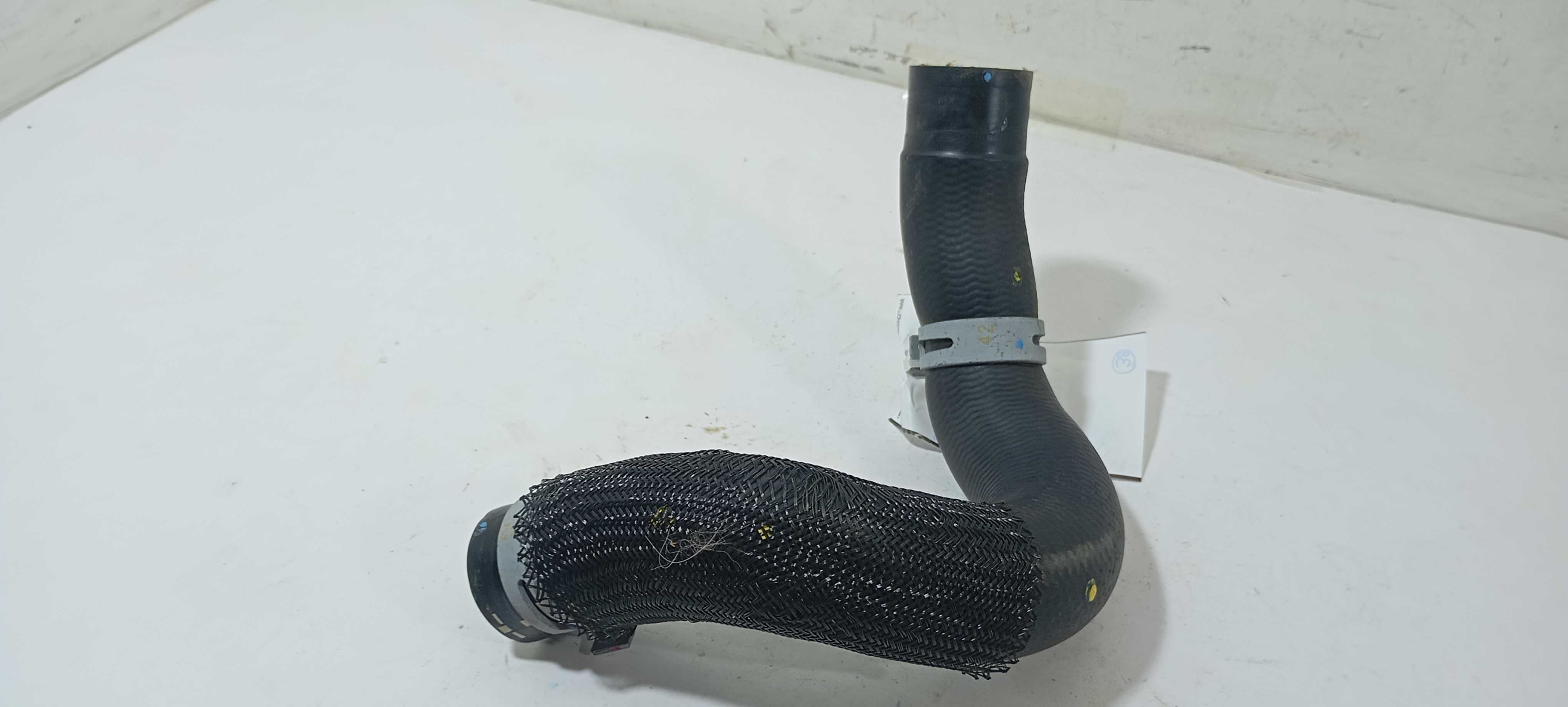 Mangueira Radiador Gm Tracker Lt 2024 26220304 4