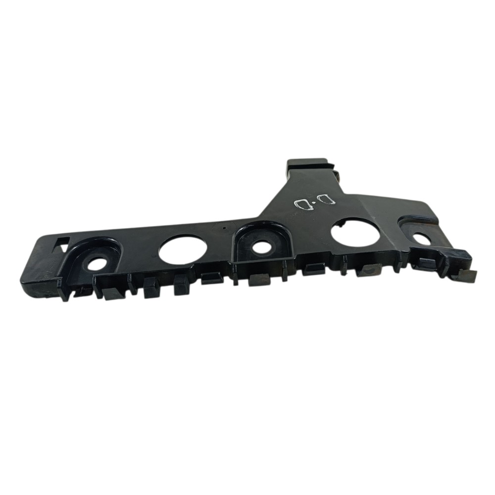 Guia Parachoque Dianteiro Direito Ford Ka Se 2020 J7bb17a869 8