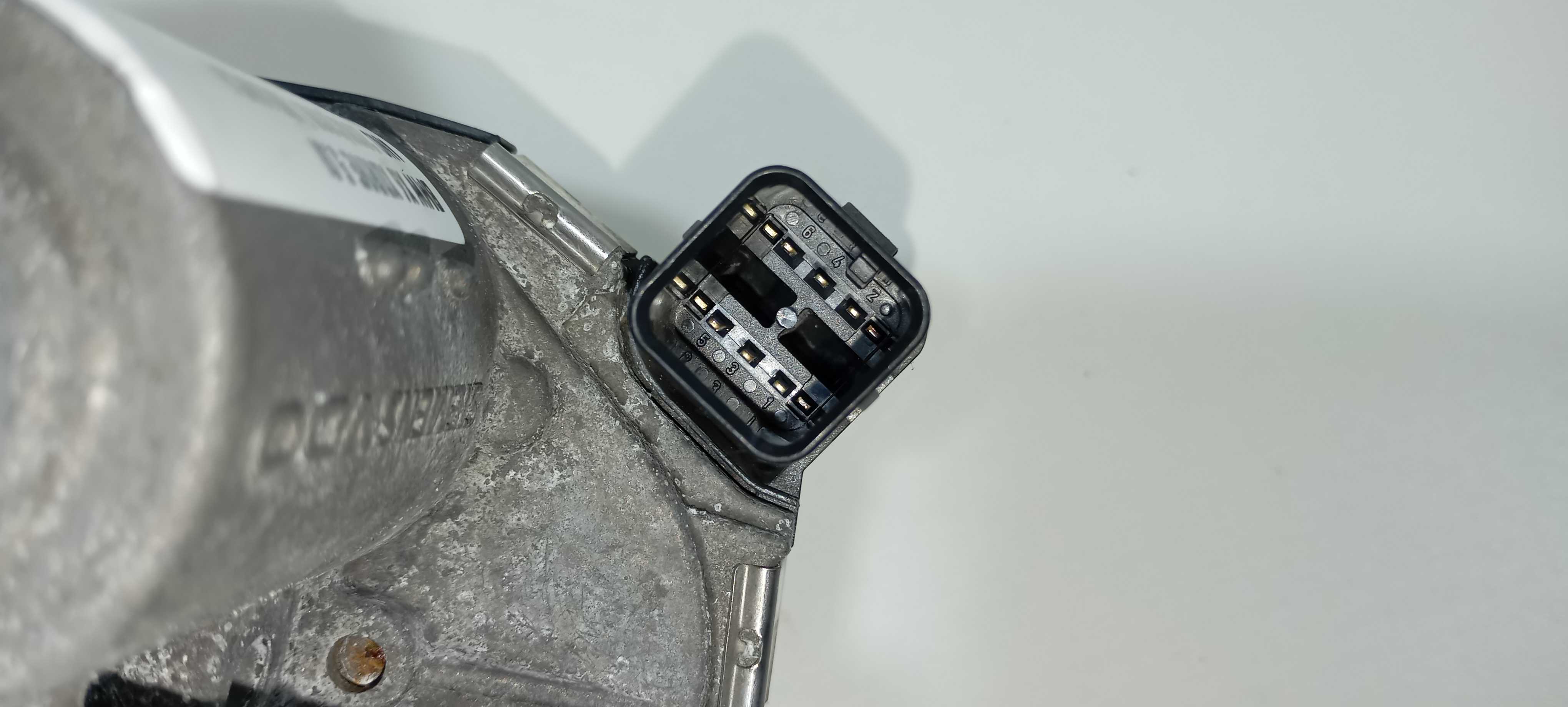 Tbi Corpo Borboleta Bmw X6 Xdrive 4.4 2010 V2276 5