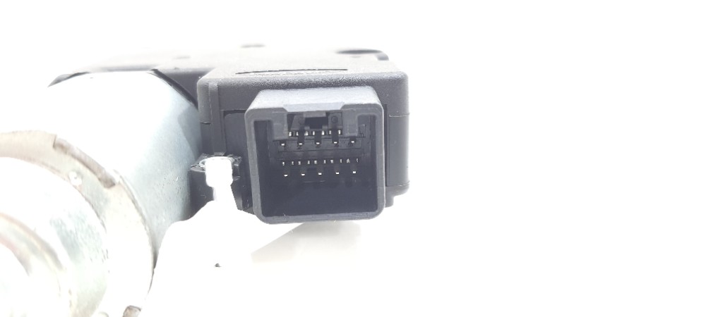 Motor Teto Solar Kia Sorento Ex 2.4 2012 2226114a 1