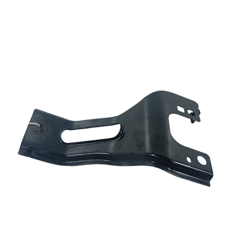 Suporte Fechadura Capo Ford Ka 1.0 2021 E3b5a16c750