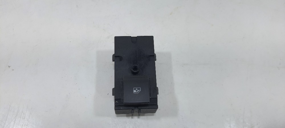 Botão Vidro Traseiro Chevrolet Cruze Sedan 2014 20033566 1