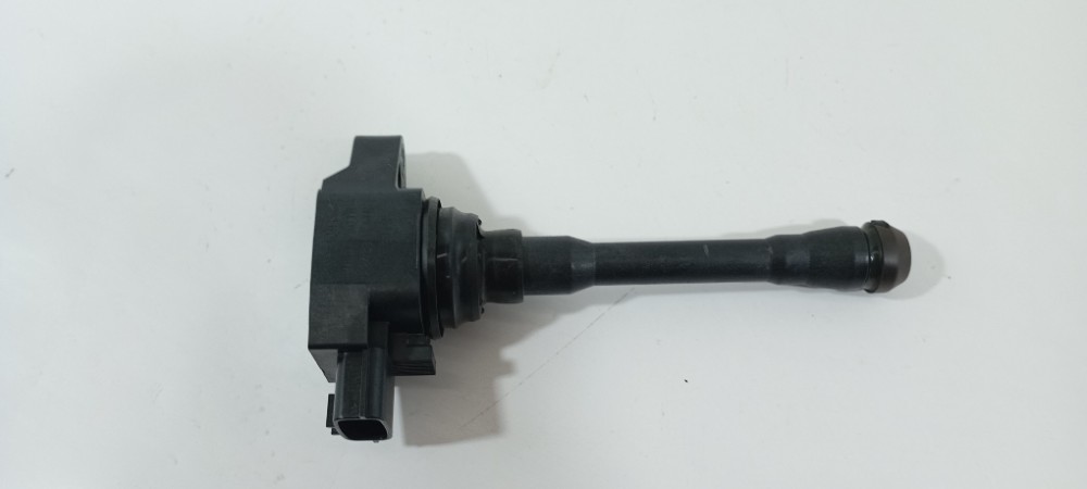 Bobina Igniçao Renault Sandero 1.0 2020 224330437r 4