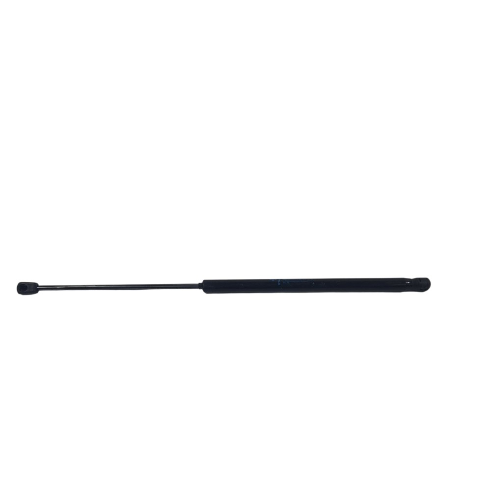 Amortecedor Tampa Traseira Nivus 1.0 Tsi 2021 2g5827550 6