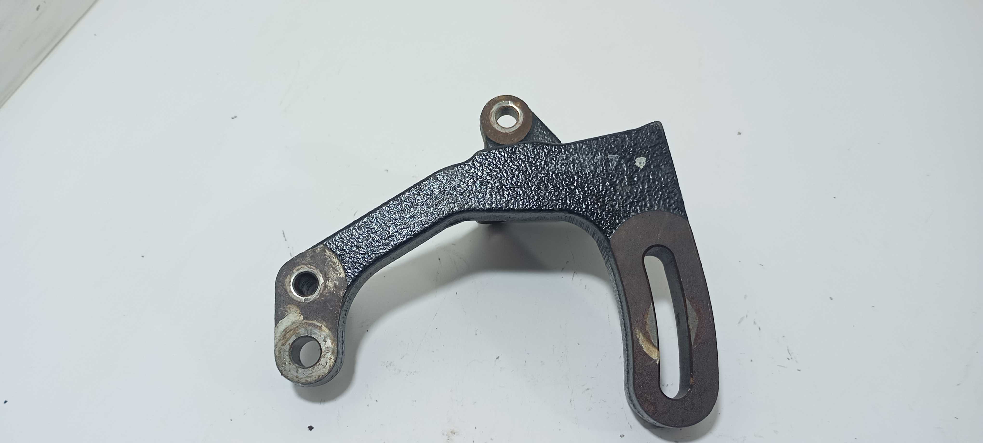 Suporte Alternador Hb20s 1.0 2019 180317 2