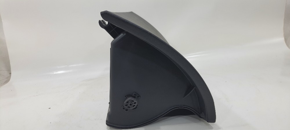 Porta Luvas Hb20s 1.0 Comfortline 2019 Gl01180516 3