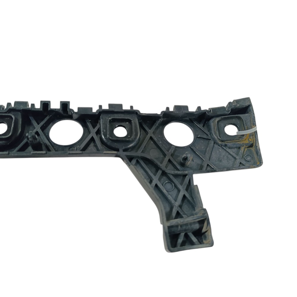 Guia Parachoque Dianteiro Direito Ford Ka 2020 J7bb17a869c 7