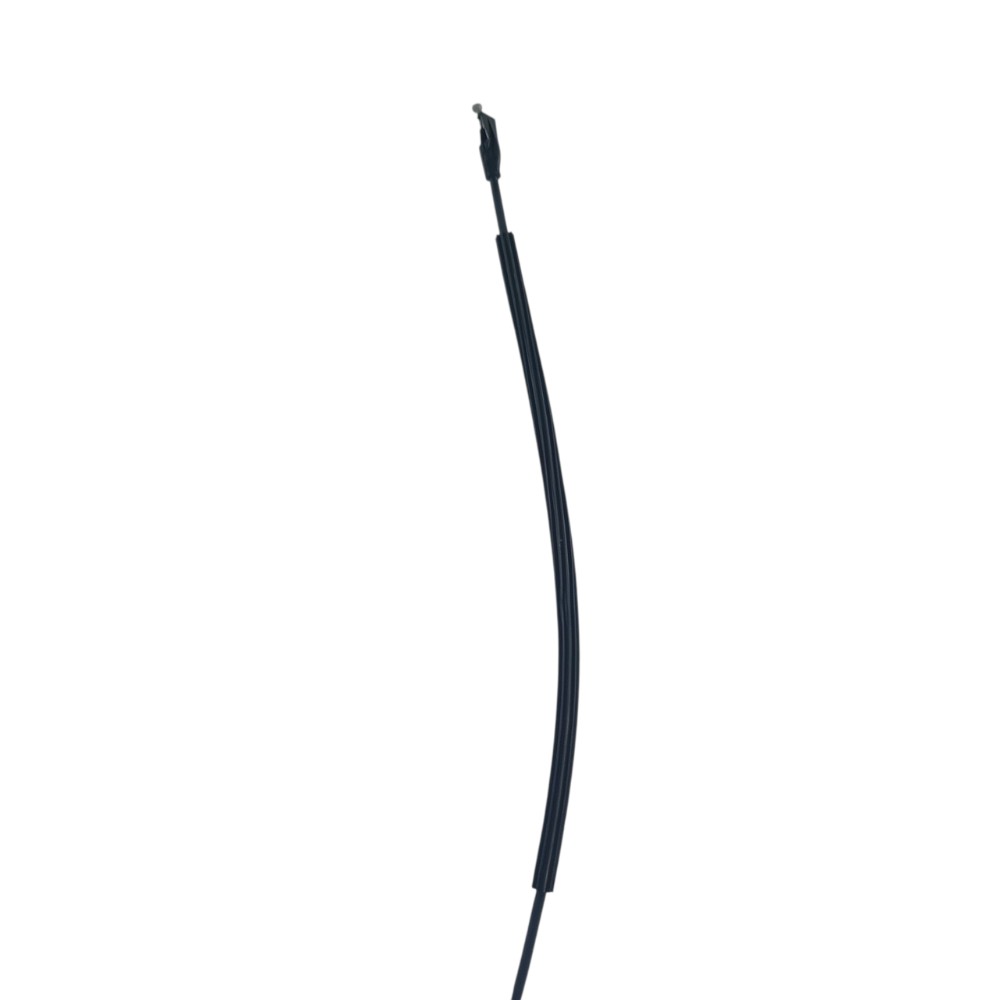 Fechadura Porta Traseira Esquerda Gm Tracker 2018 13579545 2