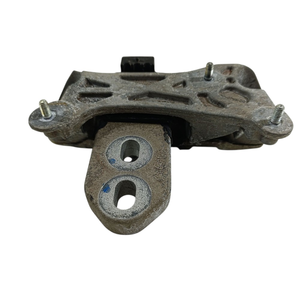 Coxim Câmbio Superior Ford Ka Se Hatch 2020 J7bz6068g 6