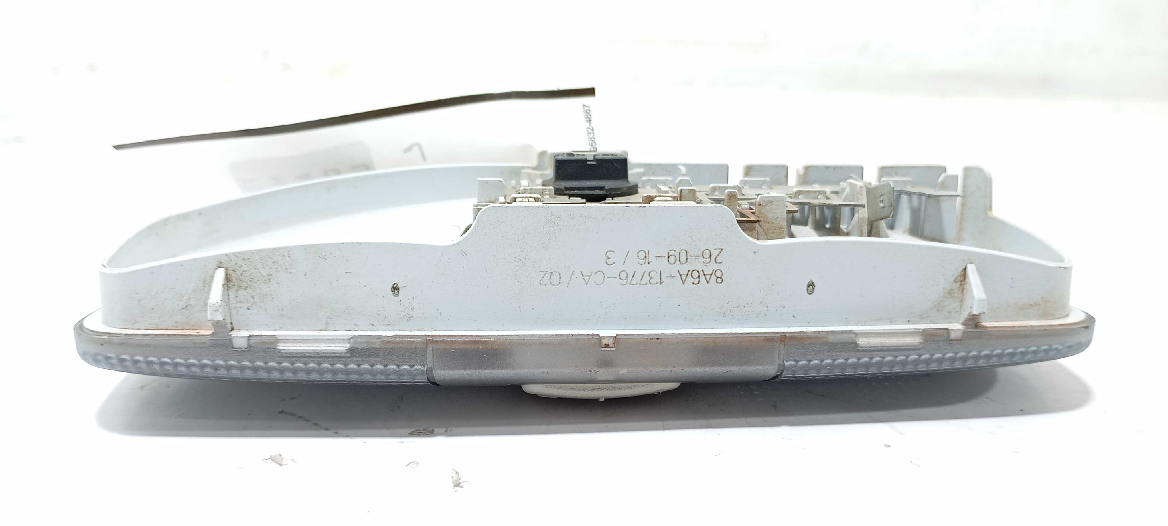 Luz Teto Ford Ka Hatch 1.0 2020 8a6a13776ca 3