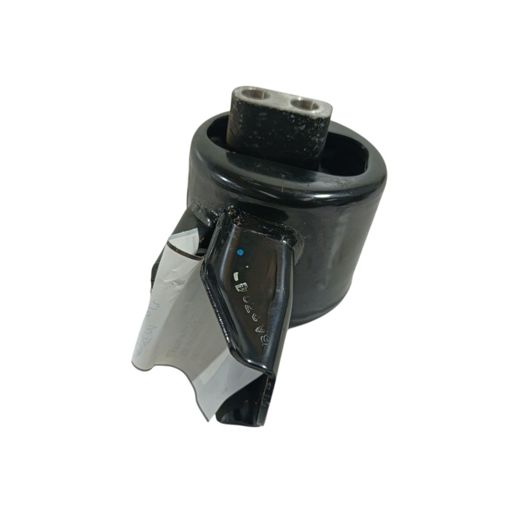 Coxim Superior Cambio Hb20s 1.6 2016 160128771587 5