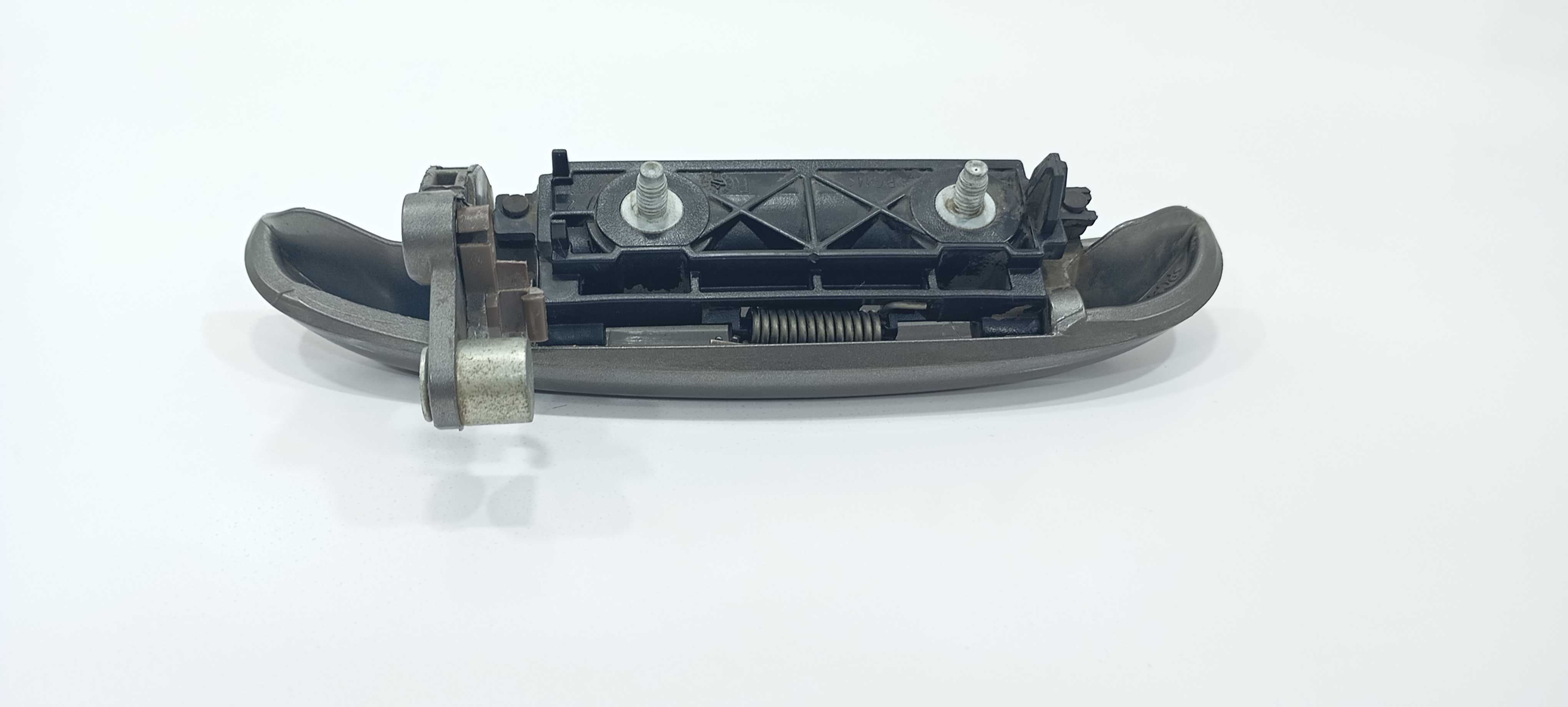 Maçaneta Externa Dianteira Direita Etios Sedan 1.5 V2279 4