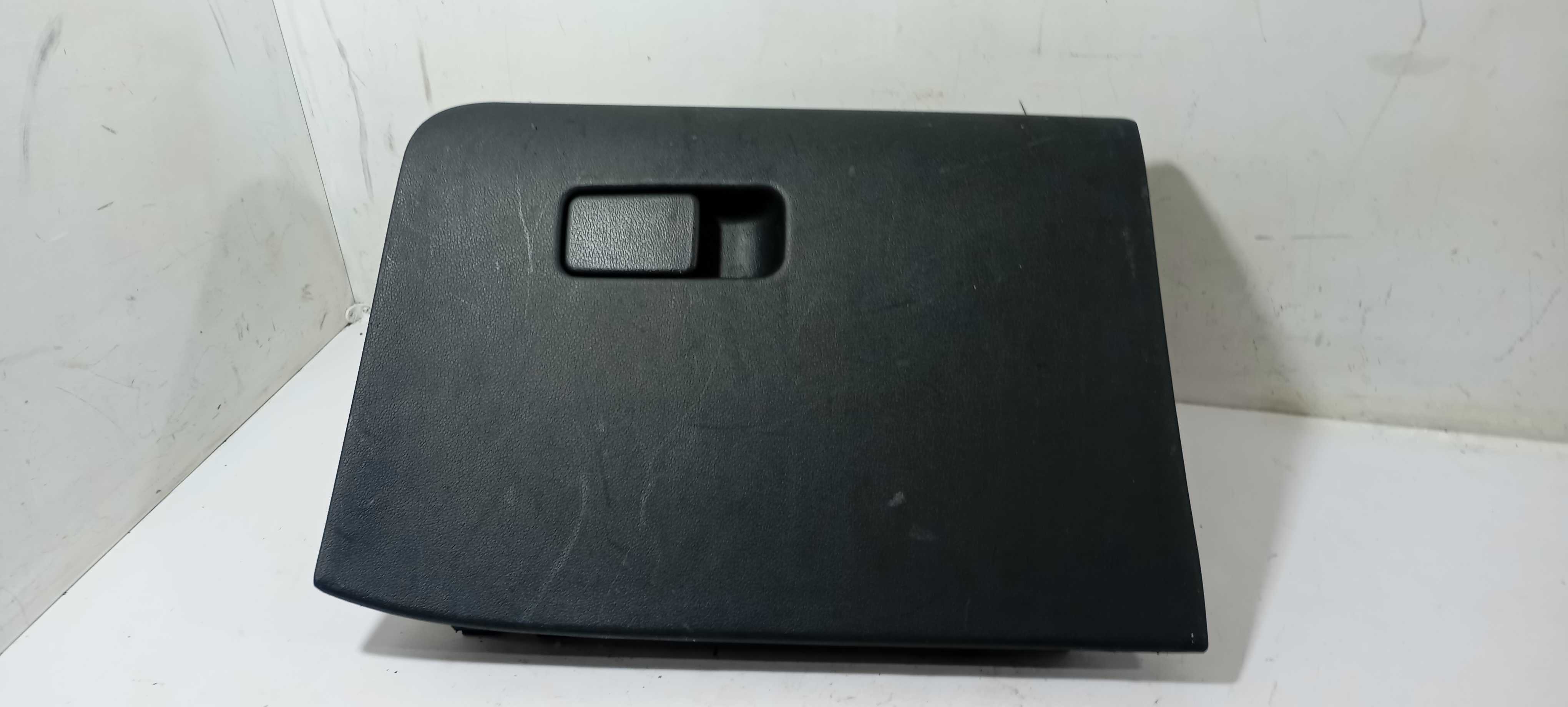 Tampa Porta Luva Hyundai Hb20 1.0 2021 84511r1000 5