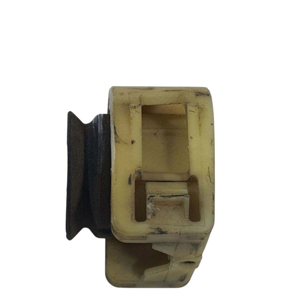 Coxim Radiador Aircross 1.6 2018 9681921680 3