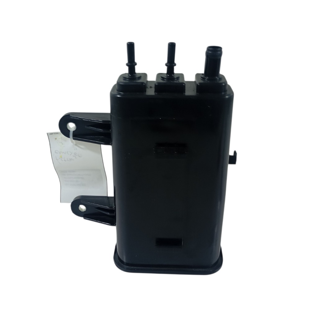 Filtro Canister Kia Sportage 2014 314202s100 1