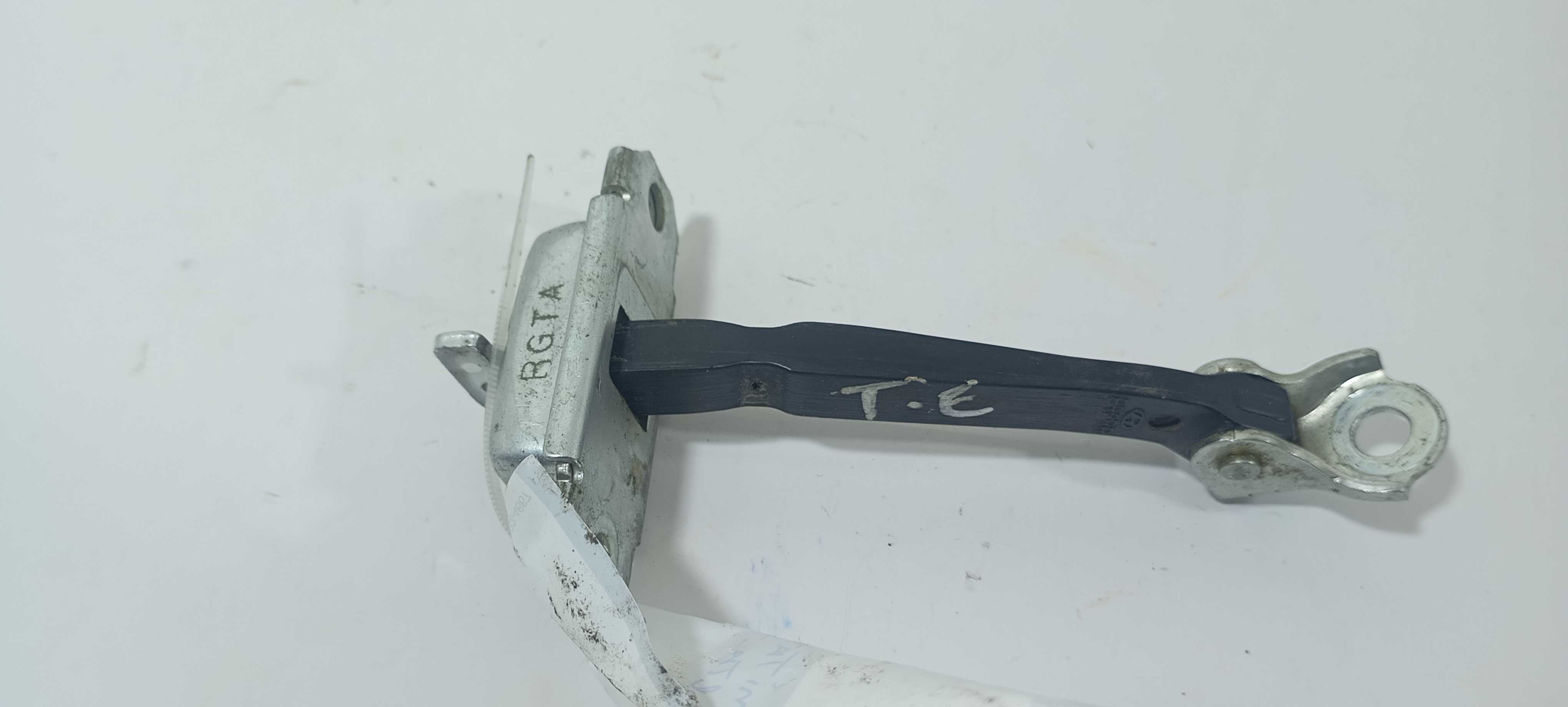 Limitador Porta Traseira Esquerda Hb20 2023 76980r1000 3