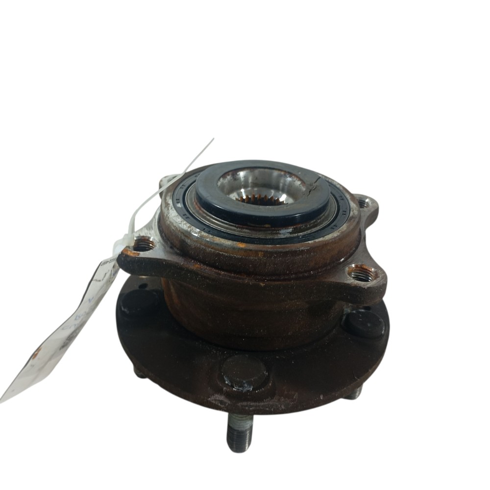Cubo Roda Dianteiro Ambos Kia Sorento 2012 517502b010 3