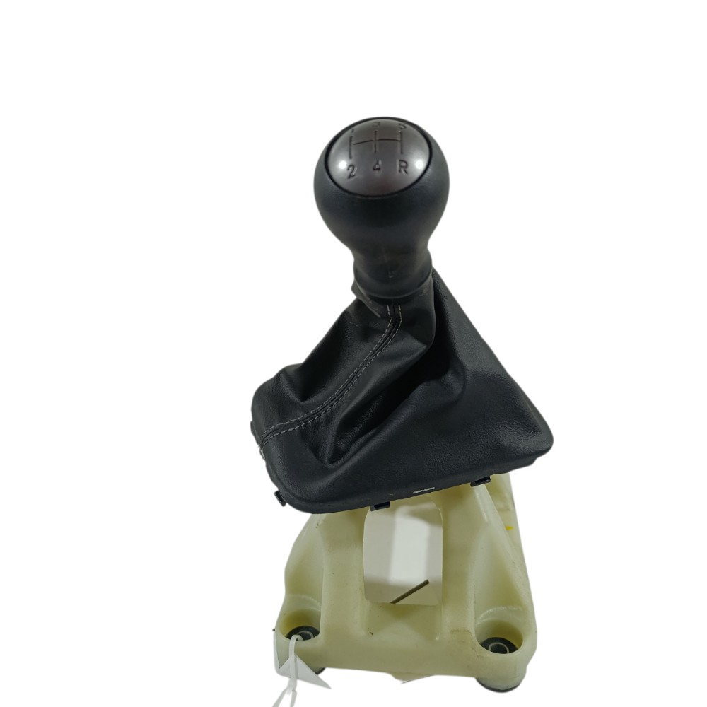 Trambulador Manual Hb20 Sense 1.0 2022 437001s000 3