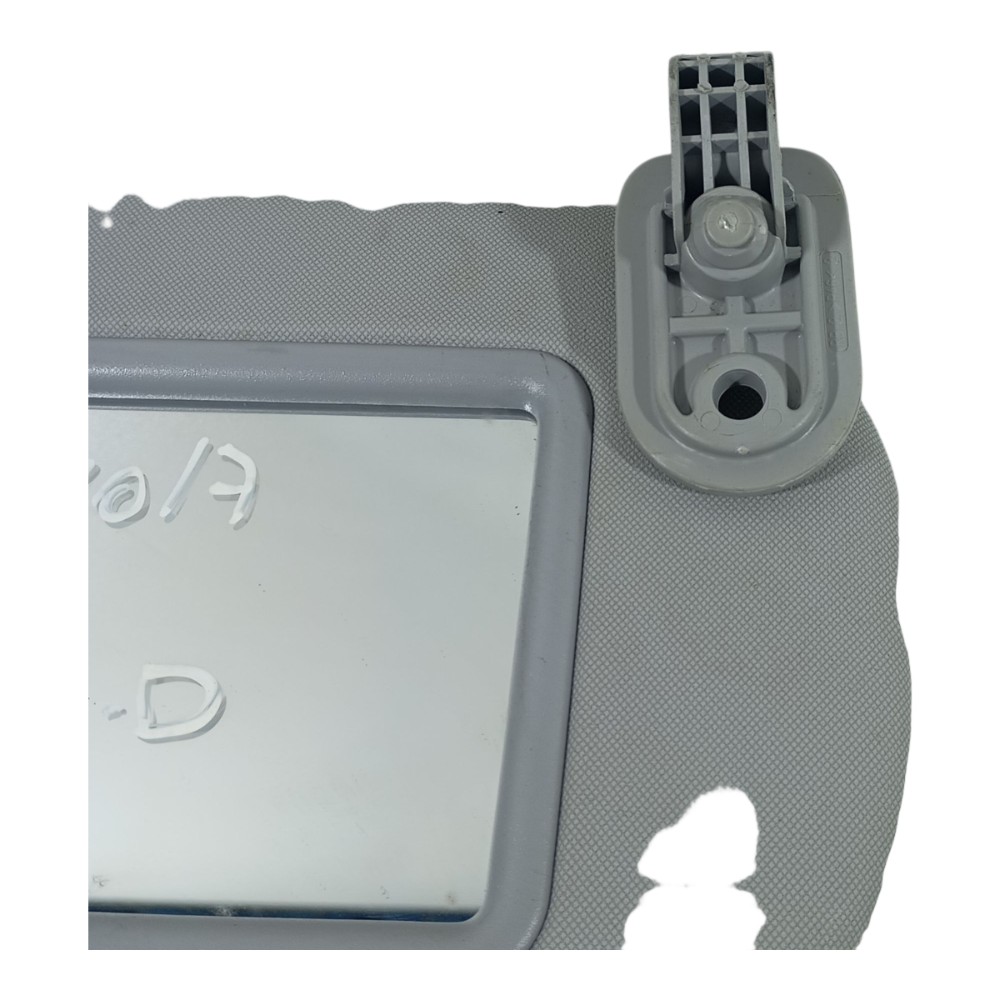 Quebrasol Direito Hb20 2017 852201r400tx 7