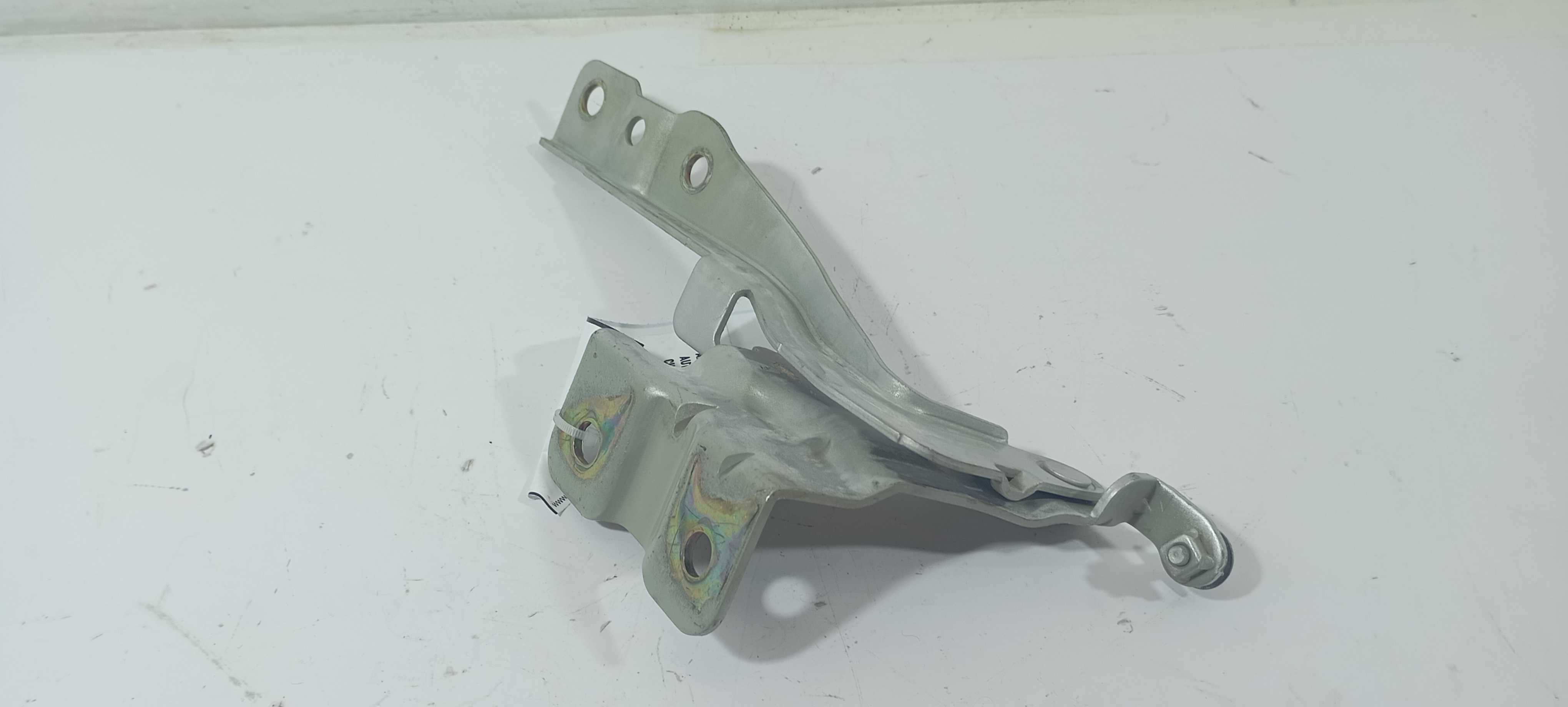 Braço Capô Direito Kia Sorento Ex 2.4 664002p500 2