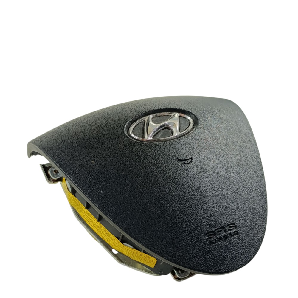 Bolsa Volante I30 2.0 2010 2l56900010 Pret 2