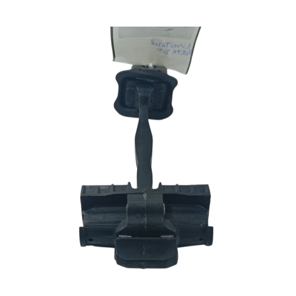 Limitador Porta Dianteiro Direito T-cross Tsi 2023 2go837249 4