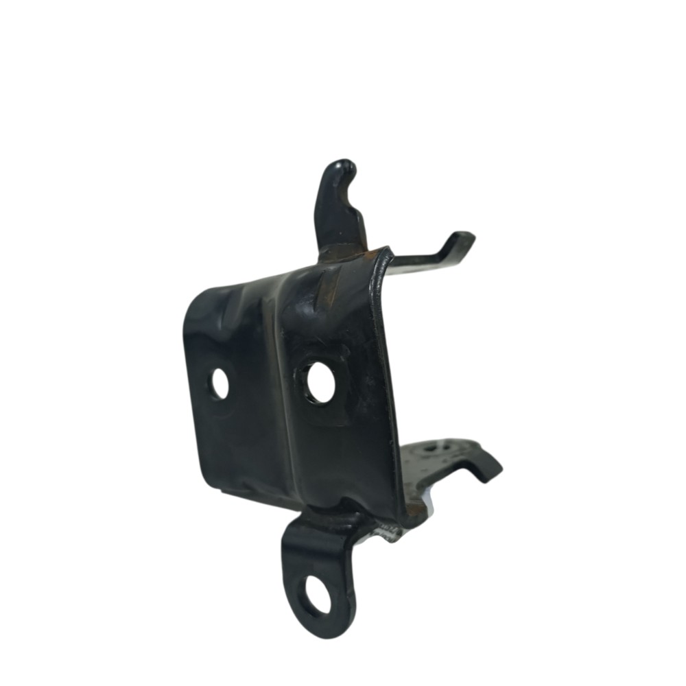 Suporte Coxim Cambio I30 2.0 2011 219312h000 1