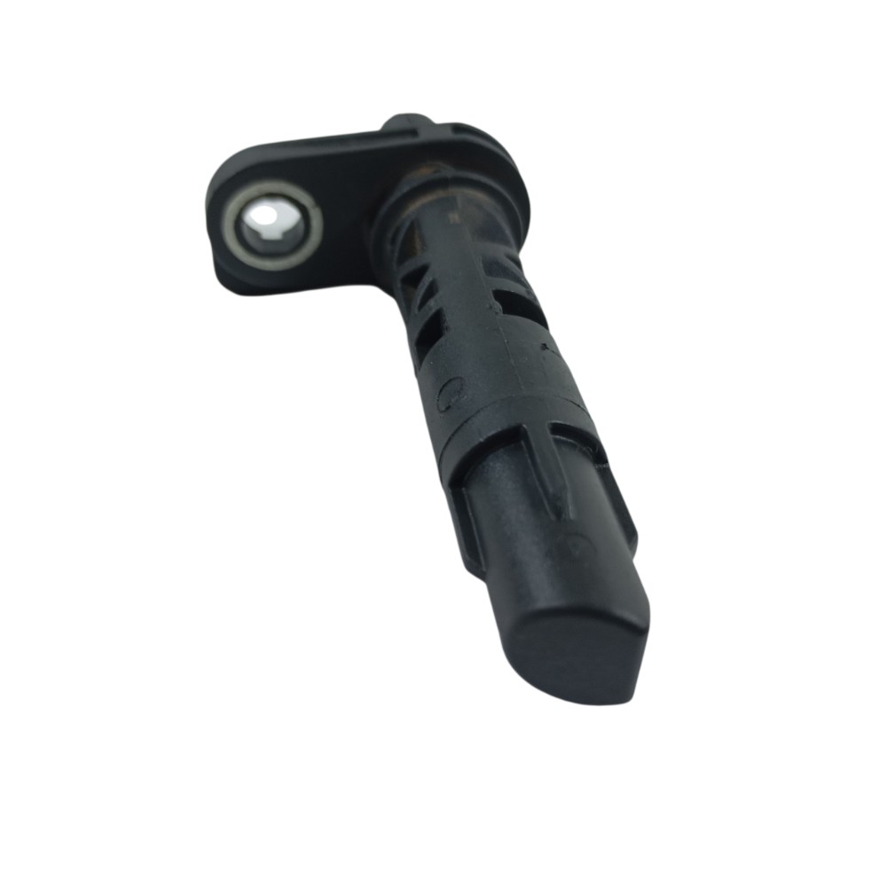 Sensor Rotação Gm Tracker Lt 1.4 2018 25361758 1
