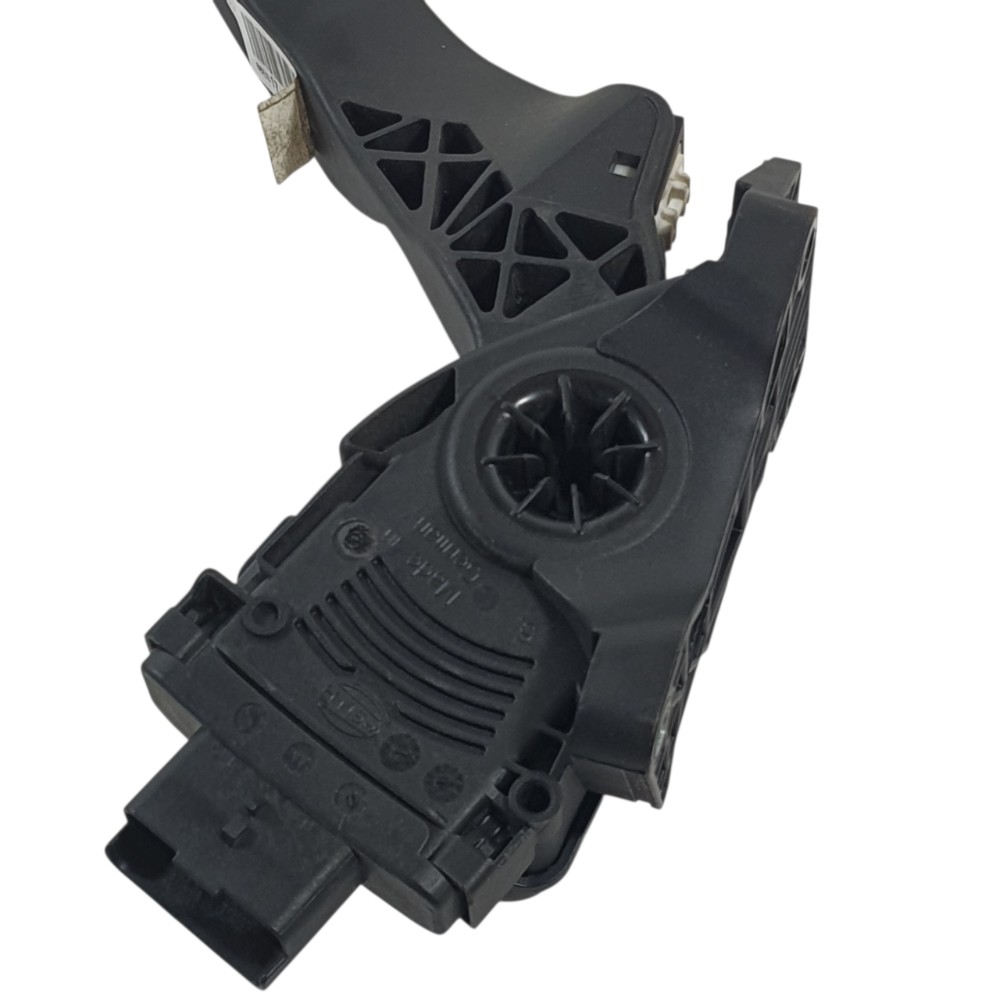 Pedal Acelerador Eletrônico Aircross 1.6 2018 9673562480 4