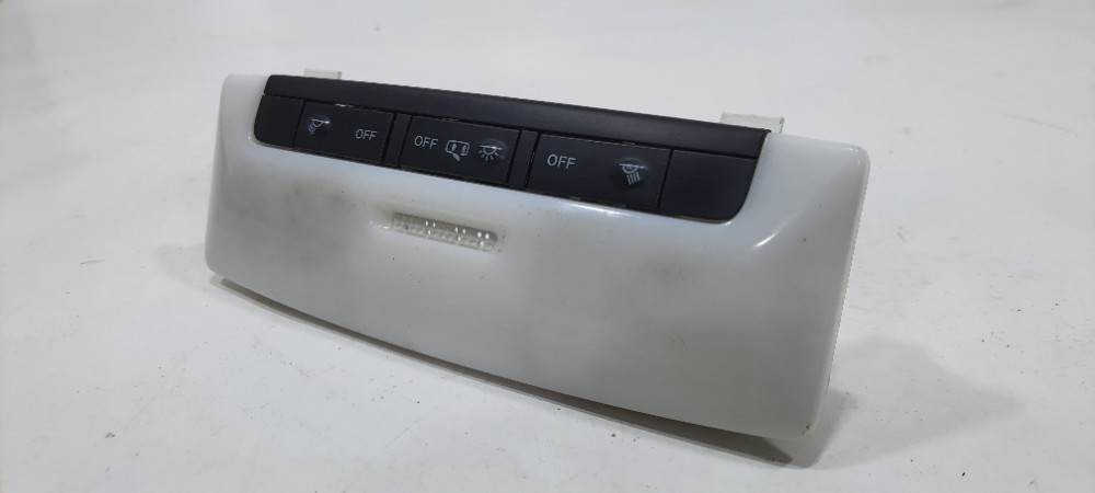 Luz Teto Nissan Kicks Cvt Ano 2019 264305ta0a 4