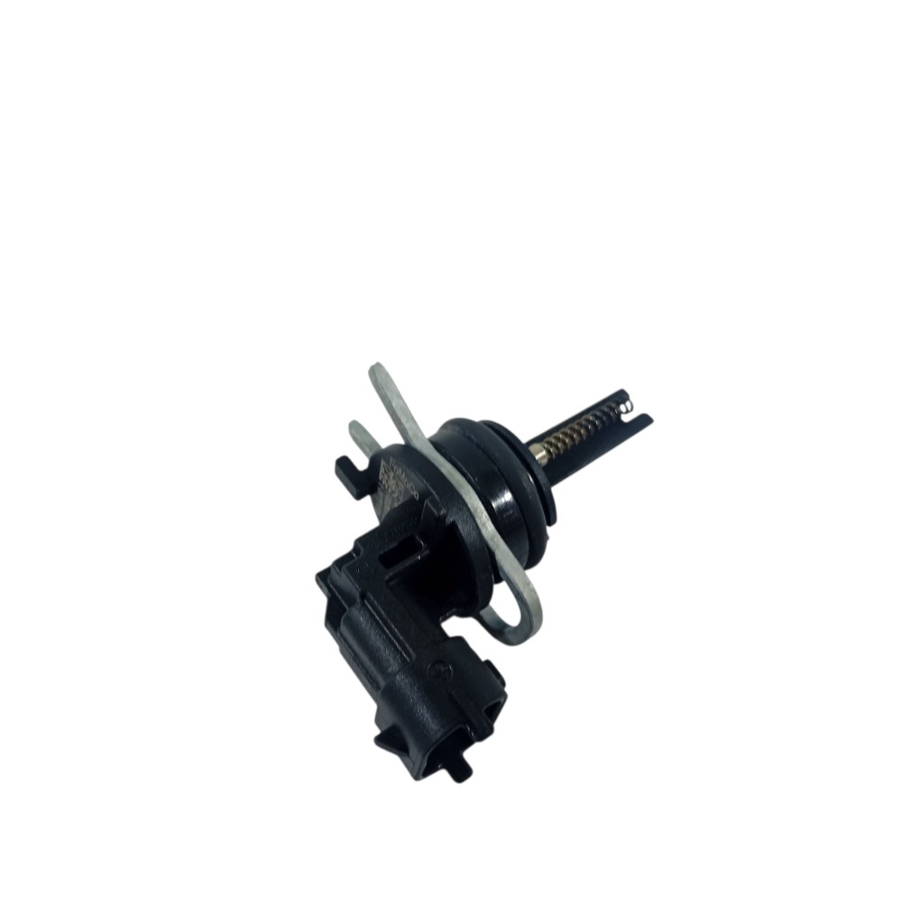 Aquecedor Flauta Bico Injetor Ford Ka 1.0 2021 N7b56m090aa 4