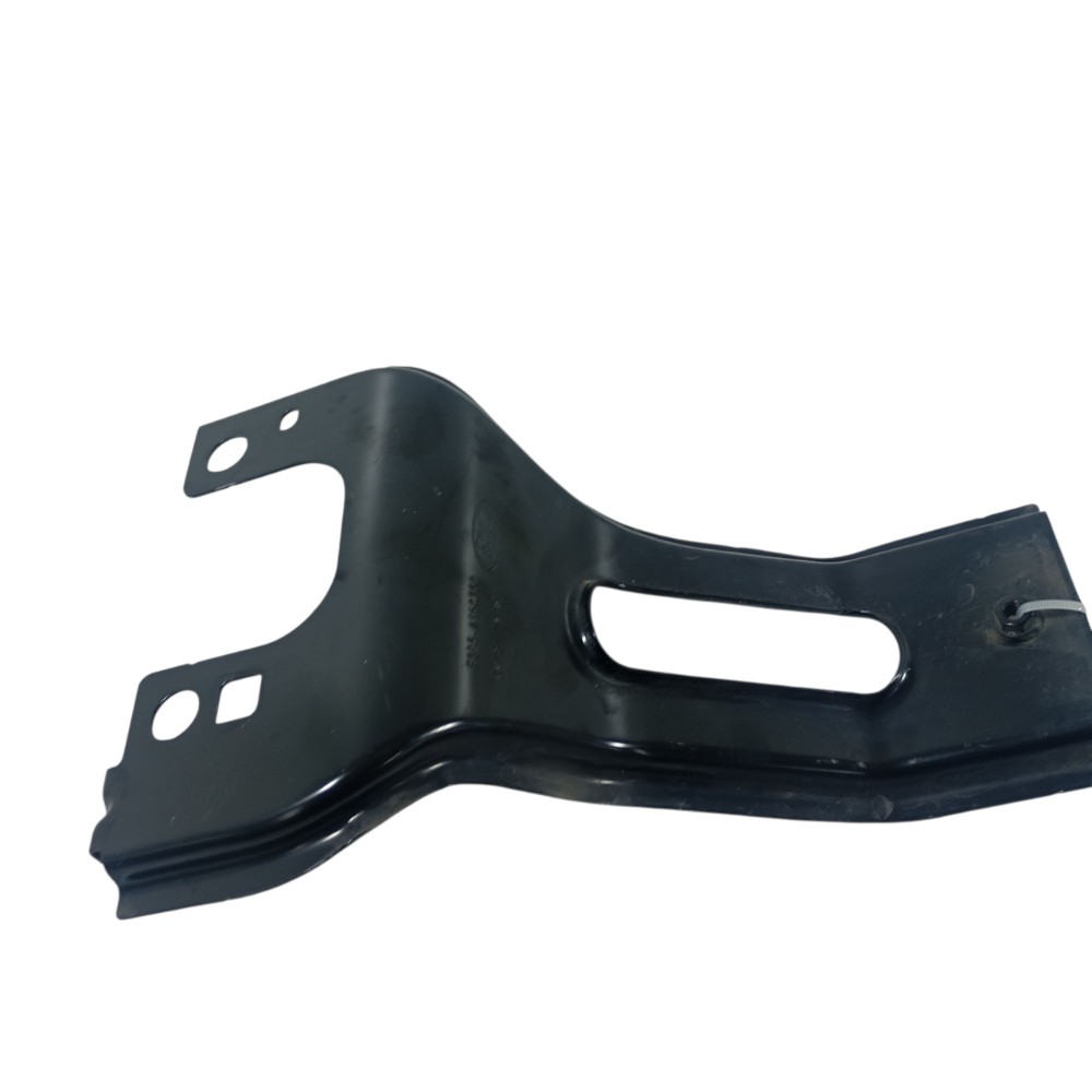 Suporte Fechadura Capo Ford Ka 1.0 2021 E3b5a16c750 2