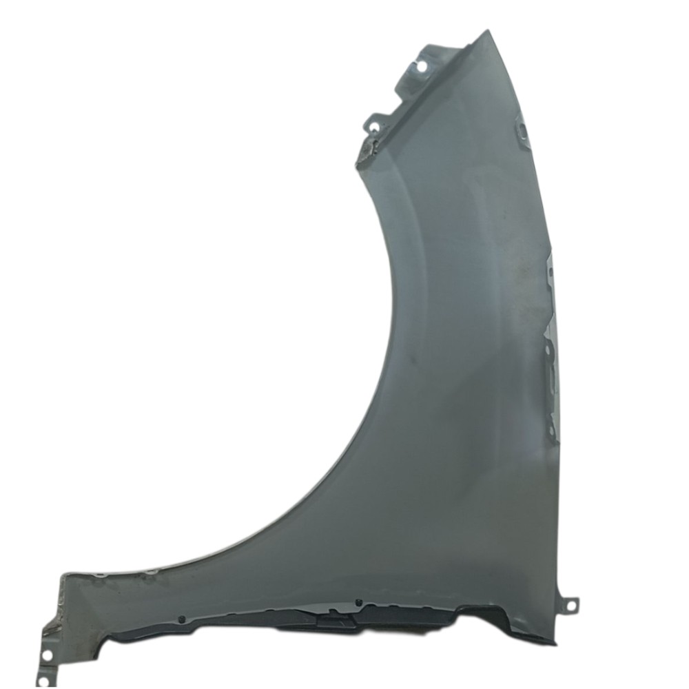 Paralama Dianteiro Direito Hyundai Hb20 1.0 2019 663211s00 6
