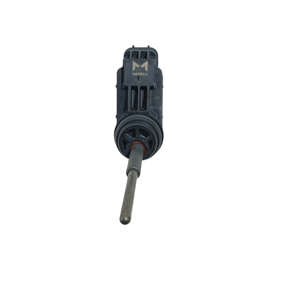 Aquecedor Flauta Combustível Argo Drive 1.0 2023 Bu0196738c 5