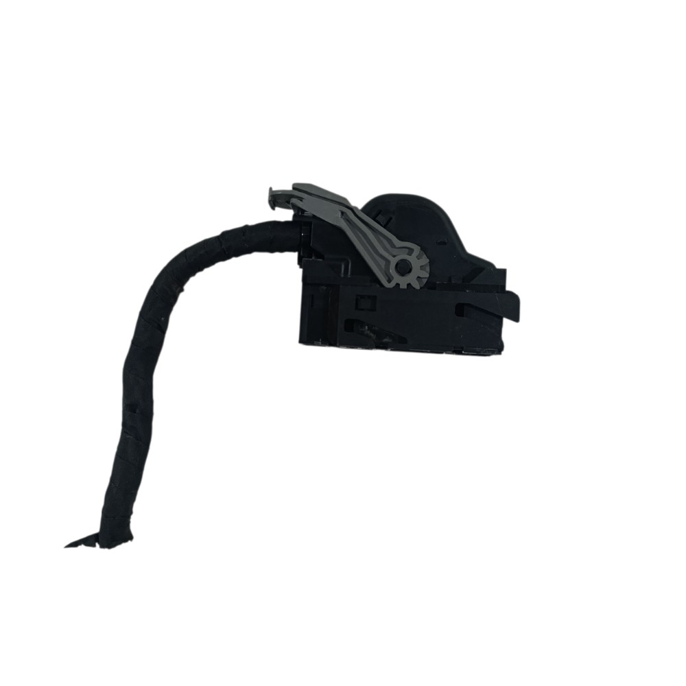 Conector módulo abs i30 2.0 2010 0265800639