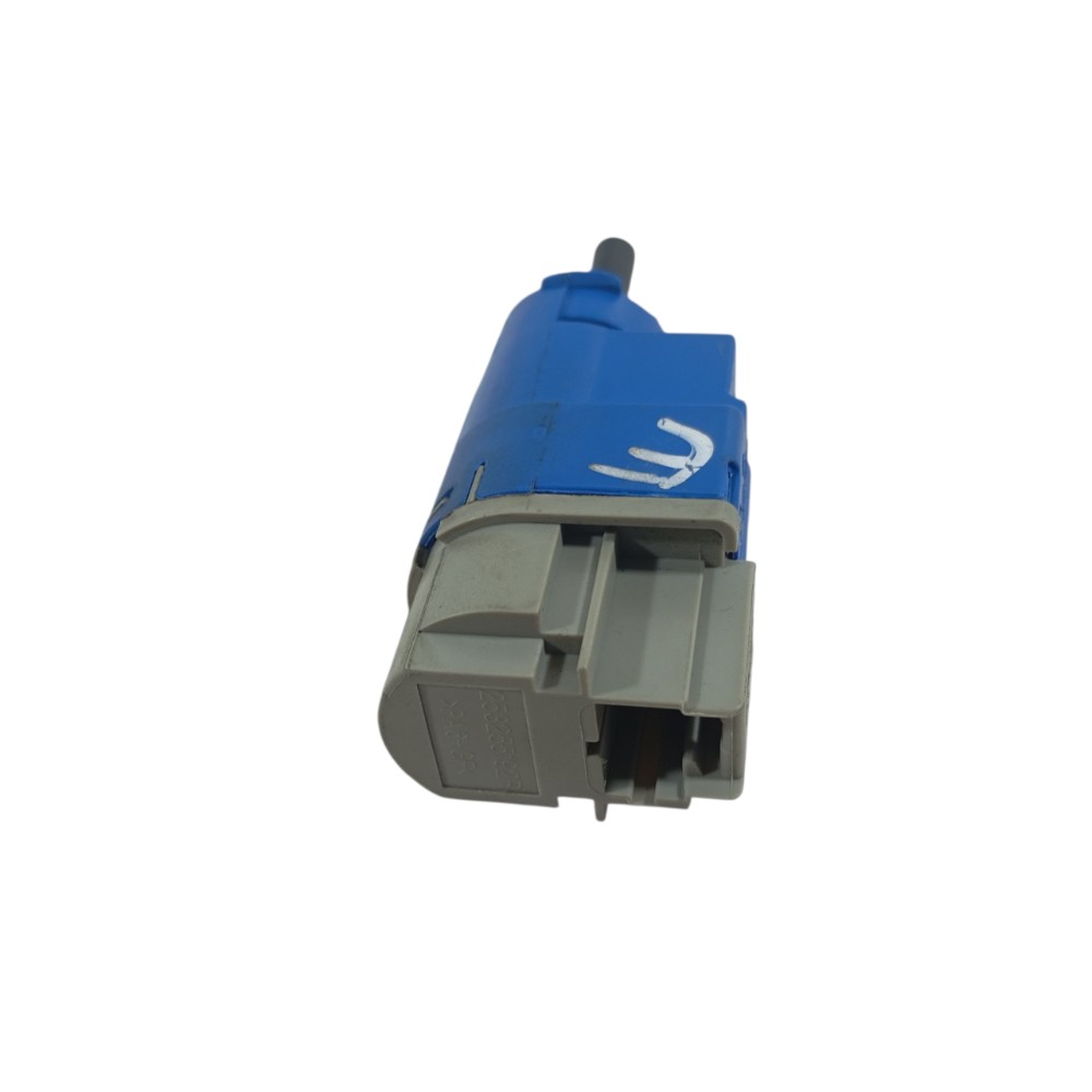 Interruptor Pedal Embreagem Renault Kwid 2023 253255192r 5