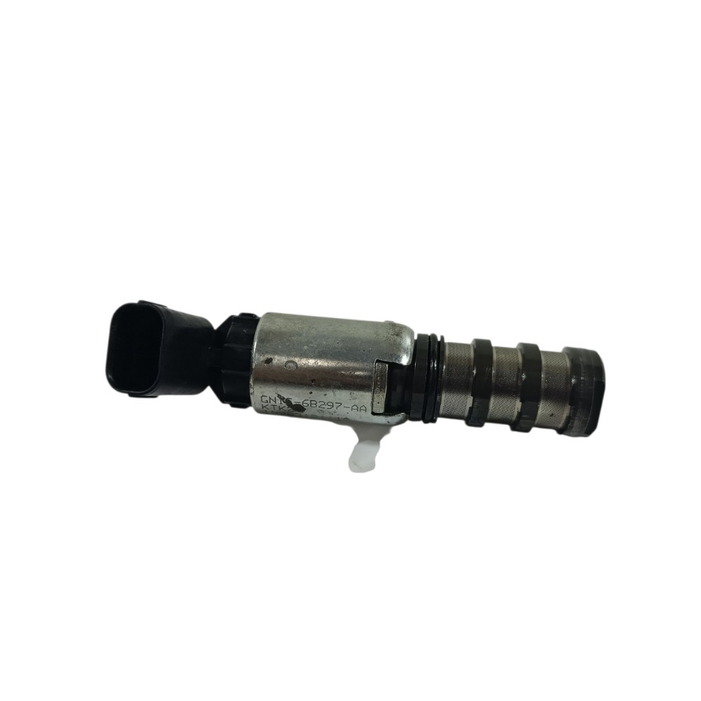 Solenoide Cabeçote Ford Ka Se 1.5 2020 Gn1c6b297aa 3