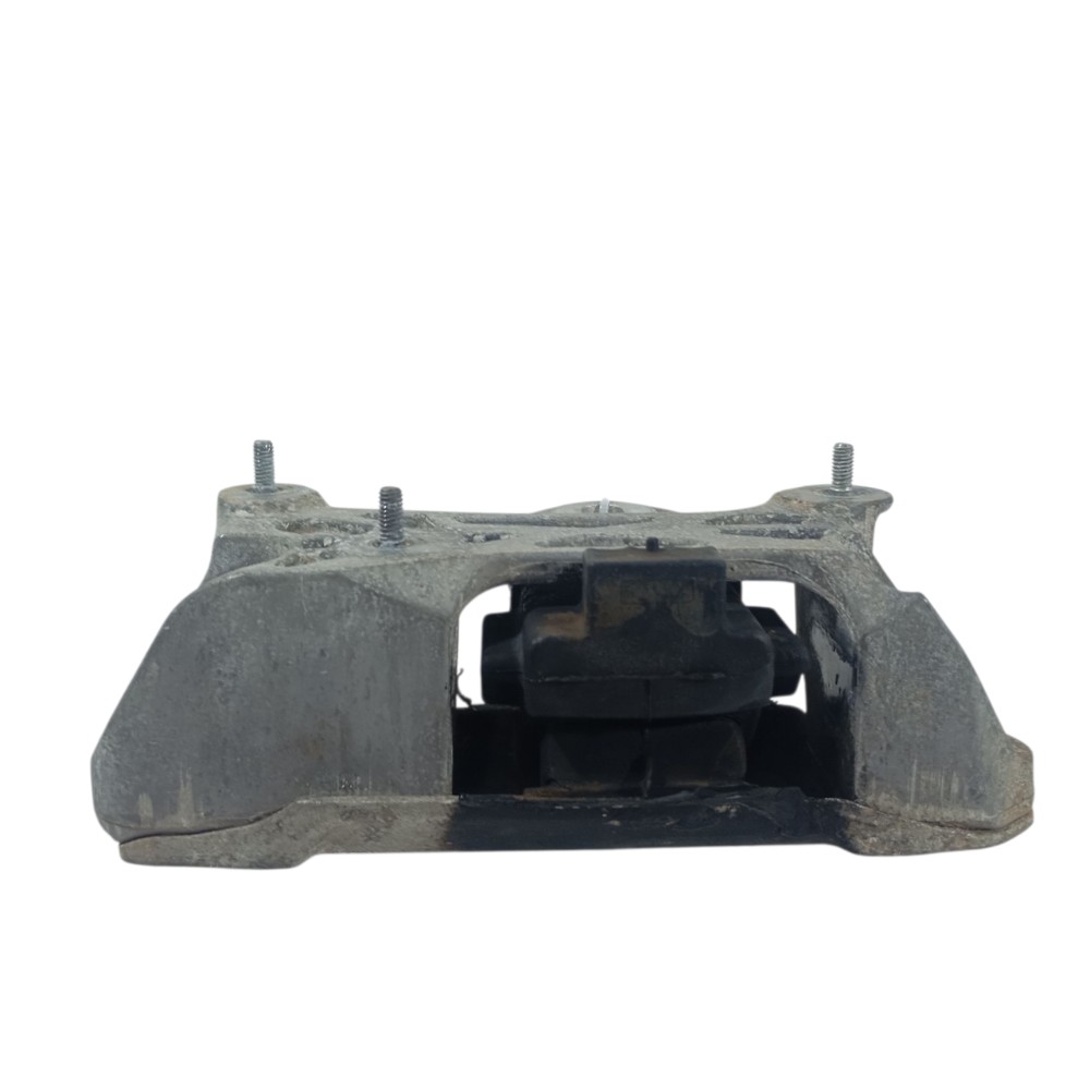 Coxim Superior Cambio Ford Ka 1.0 2021 J7bz6068g 6