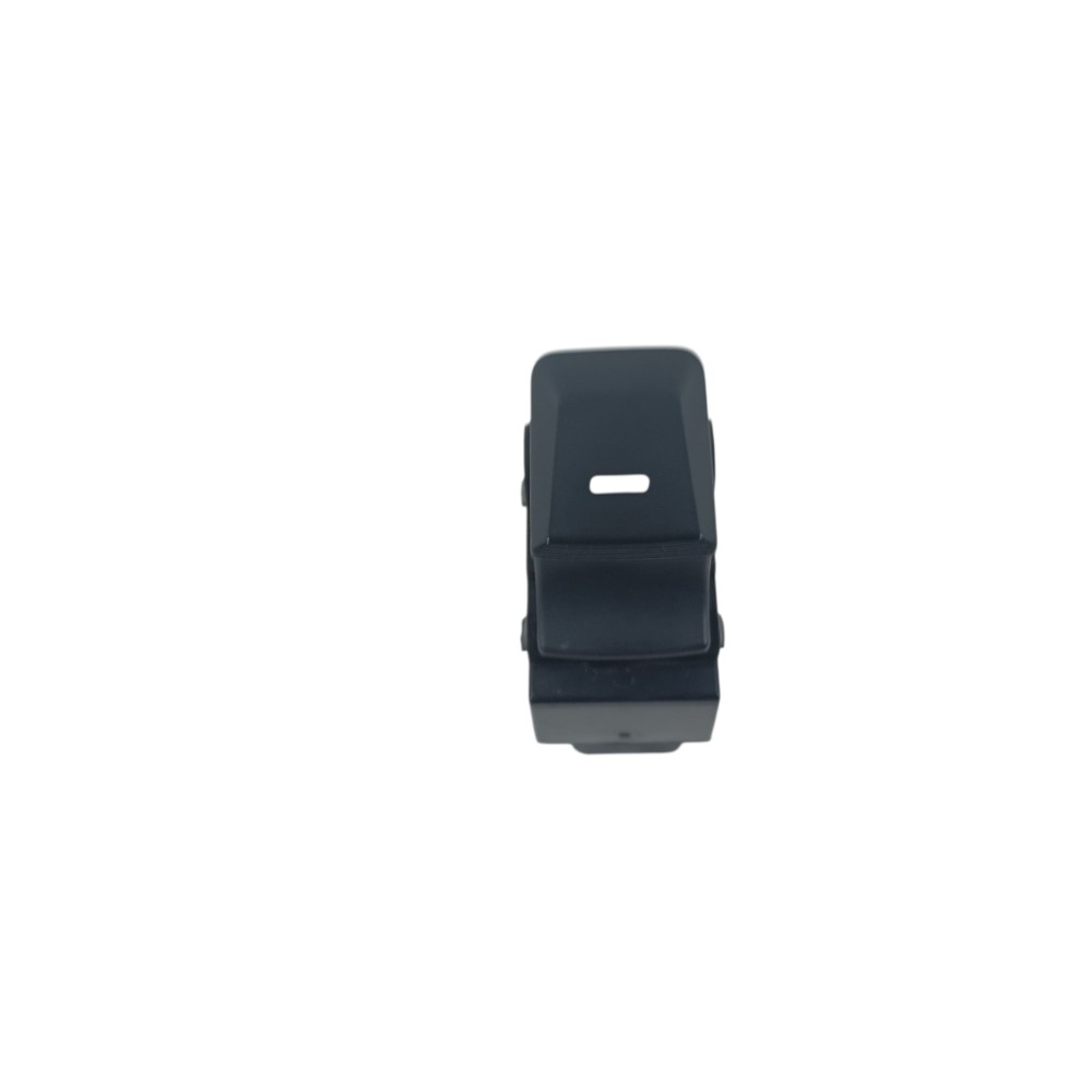 Botão Vidro Dianteiro Direito Kia Sportage 2014 935751h000 2
