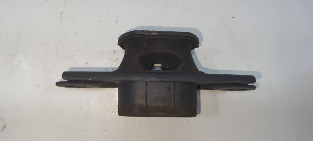 Coxim Superior Cambio Renault Sandero 1.0 3cc 2020 112205ff0 5