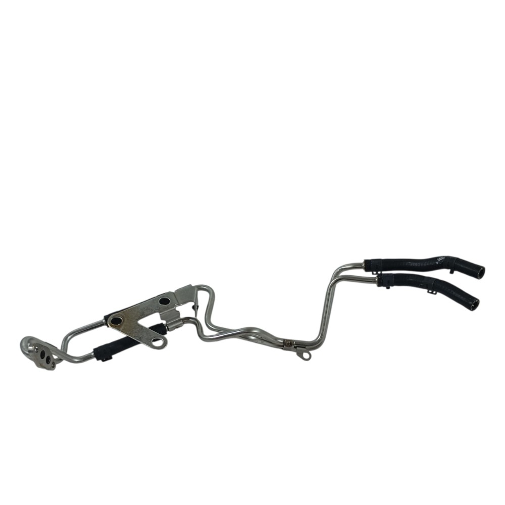 Tubo Turbina Polo Highline 2024 Pxr15029401s 1