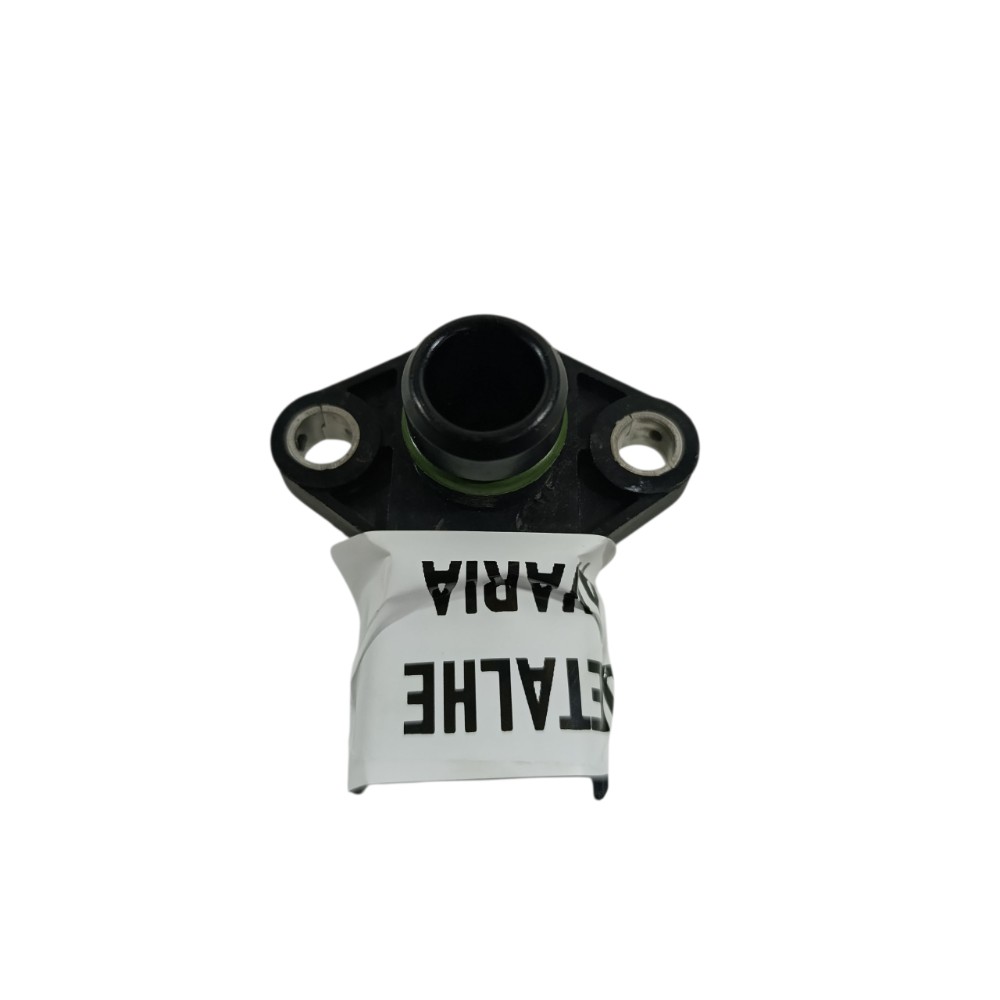 Sensor Maf New Tucson Gls 1.6 2019 393002b050 6