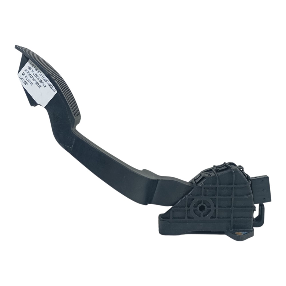 Pedal acelerador Fiat punto 2013 K1512a0844 1