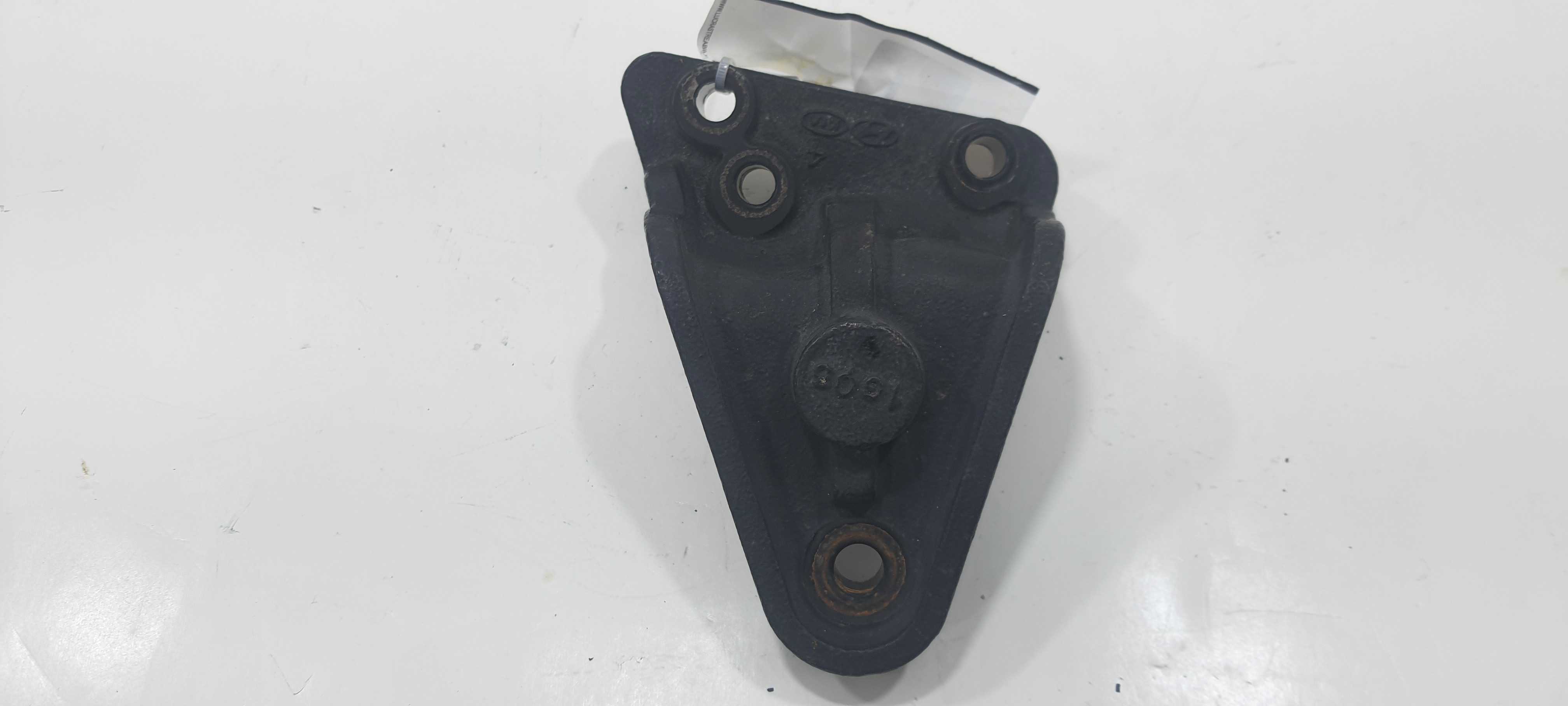 Suporte Coxim Motor Kia Picanto Ex4 1.0 2012 V2302 4